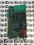 Autocon Dynaparth ASY00234-008 Rev. , 4204024A Flash Memory Board. Fixed Price $82.40.