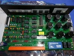 Spire 912-0402 Load & Measurement Board Rev. H1 Controller For Solar Simulator. Fixed Price $160.00.