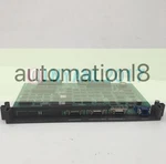 1PC Used Yaskawa Control Board JANCD-PC51. Fixed Price $1061.47.