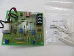 Eaton Dynamatic Circuit Board 15-444-2. Fixed Price $750.00.