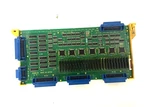Fanuc A16B-2203-0110 Circuit Board. Fixed Price $117.00.