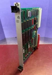 As Is Untested Amat Applied Materials Stepper Controller Bd 0100-20173 Rev.. Fixed Price $1250.00.