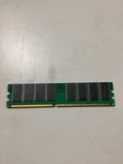Apacer 77.G1128.40G Industrial Flash Storage Module New. Fixed Price $25.00.