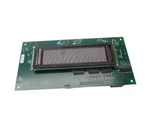 Enercon LM4823-06 Circuit Board Nsnp. Fixed Price $961.00.