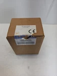 Johnson Controls Metasys Expansion Module Model XP9102-8304. Fixed Price $99.00.
