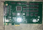 G2U Hologic PCB01009 Comcon Pcie Board Bone Densitometer. Fixed Price $90.00.