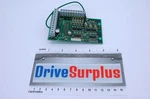 Yaskawa DI-16G Pcb Inverter Board Pzo. Fixed Price $349.56.