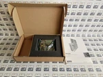8902/EQ/00/00 Parker - Year Warranty, Fast Shipping, New. Fixed Price $790.00.