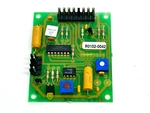 Translogic 086-2618-01 Control Pcb. Fixed Price $199.99.