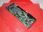 Portwell ROBO-8773VG 002 0811A17881 Full-size Cpu Card Board B930532 B18773820. Fixed Price $449.00.