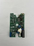 Hy-cal 206-0356 Circuit Board Rev. Fixed Price $50.00.