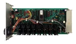 Ivek C01841A Pump Control Pcb Card Multispense 900 Liquid Dispenser Working. Fixed Price $510.24.