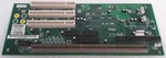 Sun Pwa-grover-plus-risercard Bd, 411707500011, 370-4873. Fixed Price $64.99.