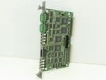 Okuma E4809-770-140-C 1911-2836 Fcp-dn Plc Circuit Board Slot Card Module V 1.3. Fixed Price $749.99.