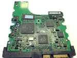 ST380013AS, 9W2812-040, 3.05, 100276341 B, Seagate Sata 3.5 (pcb). Fixed Price $52.25.
