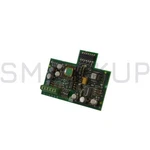 Used & Tested Parker AH467407U001 690PB Encoder Feedback Board. Fixed Price $214.95.