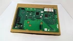 Rockwell Automation 213B4-129A Circuit Board. Fixed Price $599.00.