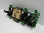 Tocco D-212959-PT-2 Mosfet Gate Driver Board Card IP-30394. Fixed Price $400.00.