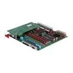 Carl Schenck K003793.02L1BEAV010 Pc Board Used Ump. Fixed Price $231.98.