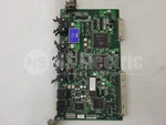 Tel Tokyo Electron TTLI21-11 F-master Pcb 3895-120355-14. Fixed Price $440.00.