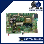 **refurbished** Mitsubishi RM462C-4 BN886A003G52 Pcb **exchange Required**. Fixed Price $1750.00.