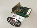 Toshiba Memory Circuit Board S1MEM Used #103509. Fixed Price $60.00.