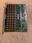 Fuji Electric Circuit Board UMI5A-C 01 770 59 11 (2) 30 Days Warranty See Pics. Fixed Price $19.00.