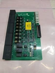 Okuma Board ES-V4499 ESV4499 POS1 Tested, Warranty. Fixed Price $569.05.