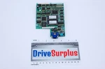 Yaskawa ETC626111-S3332 Dc Servo Spindle Pcb Board Pzo. Fixed Price $537.79.