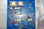 Magpower Pc Board Assm- 3D100-1. Fixed Price $1899.50.