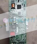 1PC Used Siemens Control Board A5E02600408. Fixed Price $1221.95.