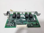 Kidde Fenwal 06-220232-001 Fire Alarm Subassembly. Fixed Price $143.99.