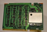 Hewlitt Packard Hp 19331-60010 Div 43 Rev Analog Output Board.. Fixed Price $99.95.