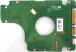 Samsung HM040GI Rev.a AA100-12 M80S (BF41-00105A) 40GB Sata 2.5" Pcb. Fixed Price $21.44.