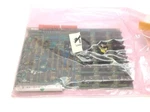 Elektronik Bau E-16-DIGOUT-PLUS 262-1456-85-B Circuit Board. Fixed Price $1140.00.