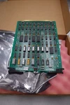 New Honeywell Pcb Data Control Assy No. 4DP7APXDH233 (a) Fw Rev Stock G47. Fixed Price $650.00.