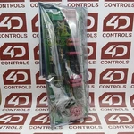 ICM-1 03-9271C Man Roland Circuit Boards, Sealed. Fixed Price $339.00.