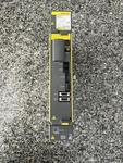 Fanuc Servo Drive AISV40 A06B-6114-H104. Fixed Price $900.00.