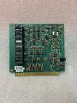 Unico 500-045-B Circuit Board 500045B 100-198.8. Fixed Price $149.99.