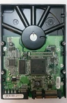 Maxtor 6Y160M004731A Sata Board Only: 301520104, R5FYA, CODE:YAR511W0. Fixed Price $29.95.