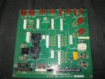 Applied Materials Amat 0100-76059 Pcb Assy Mainframe Expansion. Fixed Price $799.95.