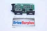 Okuma 1911-3171 Cnc Board Pzj. Fixed Price $336.11.