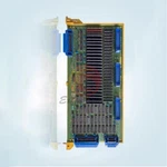 One New Fanuc A16B-1211-0300 Circuit Board. Fixed Price $772.19.