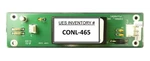 Comdel FM7027R1 Rf Generator Power Supply Board Pcb PC6485R1 CB5000 Working. Fixed Price $505.22.