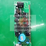 One Used Lenze Driver Board 9325LP.5C. Fixed Price $1109.18.