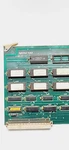 Cybelec Sa Nmm 130 Circuit Board Assembly 135-4449. Fixed Price $133.00.