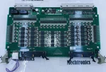 Tokyo Electron Tel Pcb, TTLD12-12 F-do 32RLY 3880-200114-11. Fixed Price $499.00.