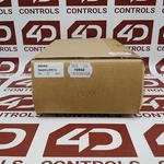 5.700.501 Ferag Control Unit, Opened. Fixed Price $209.00.