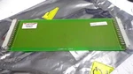 Waters Micromass L220211A 32 Way Pcb Extender Card. Fixed Price $79.99.