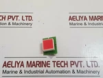 Kone 736573 Printed Circuit Board (pcb) 24V. Fixed Price $87.49.